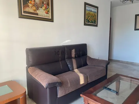 Pis de 92 m² a Huelva