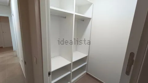 Pis de 149 m² a Benferri