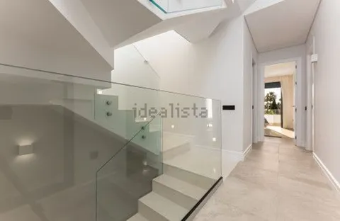 Casa de 290 m² a Marbella