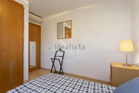 Pis de 70 m² a Montgat