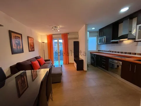 Piso de 80 m² en Armilla