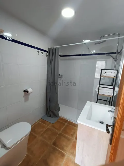 Habitació de lloguer, Catarroja