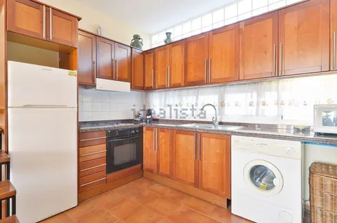 Casa de 100 m² a Santa Eulària des Riu