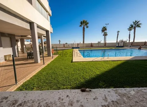 Pis de 70 m² a Rincón de la Victoria