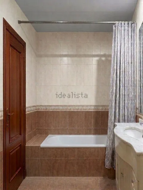 Habitació de lloguer, Jerez de la Frontera