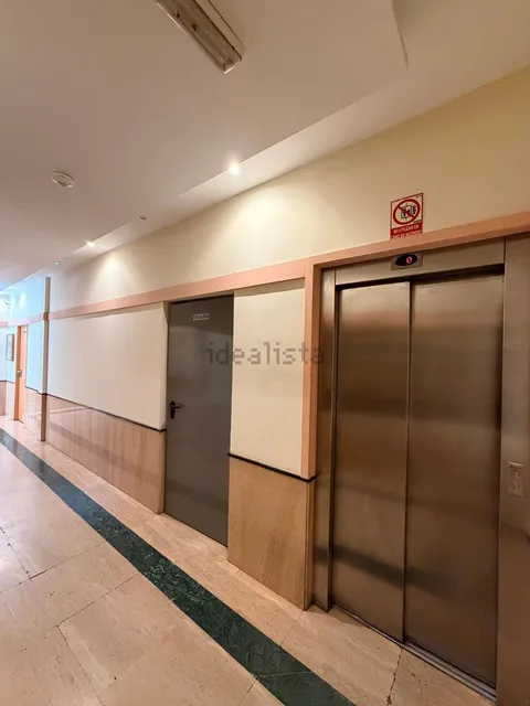 Pis de 68 m² a Madrid