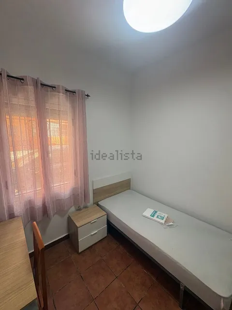 Pis de 94 m² a Badajoz
