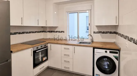 Pis de 80 m² a Oviedo