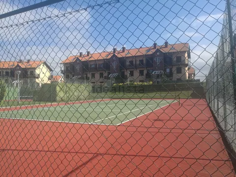 Appartamento 90 m² a Comillas