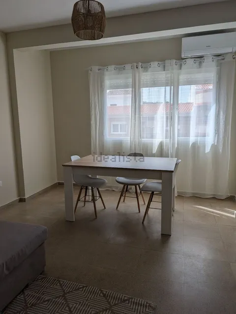 Piso de 80 m² en Toledo