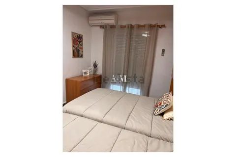 Pis de 90 m² a Elx