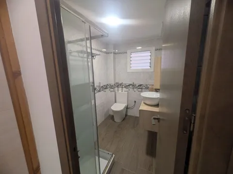 Quarto para alugar, Elx / Elche (2/14)