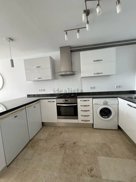 Pis de 70 m² a Calvià