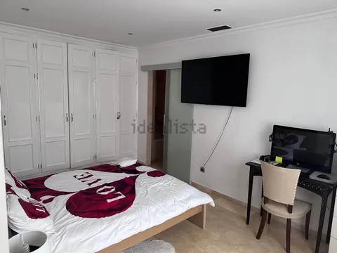 Pis de 120 m² a Marbella