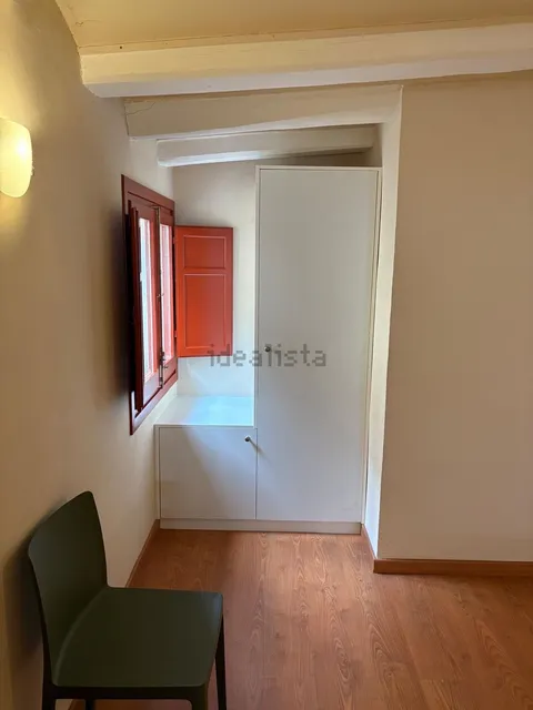 Pis de 55 m² a Barcelona