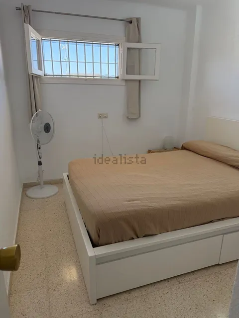 Appartamento 44 m² a Torremolinos (3/7)