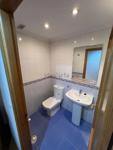 Pis de 81 m² a Santander