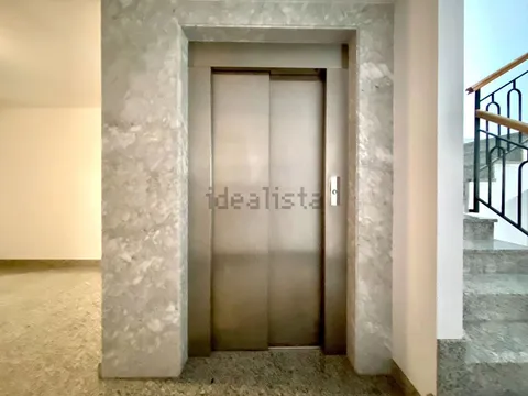 Appartement 116 m² à Almuñécar