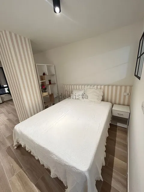 Wohnung 55 m² in Murcia
