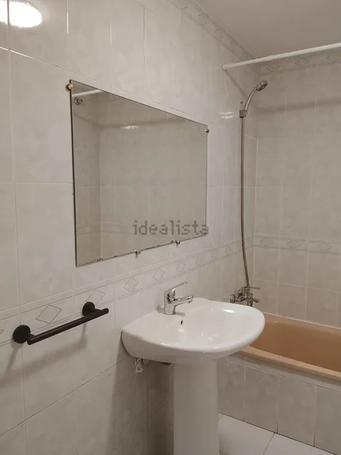 Pis de 75 m² a Badajoz