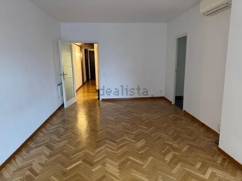 Wohnung 96 m² in Barcelona