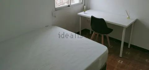 Stanza in affitto, Mollet del Vallès