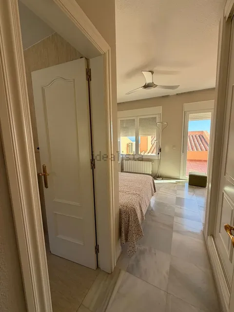 Casa 410 m² a Málaga