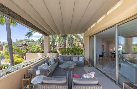 Appartamento 156 m² a Marbella