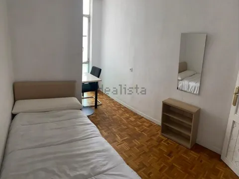 Room for rent, Valencia (2/16)