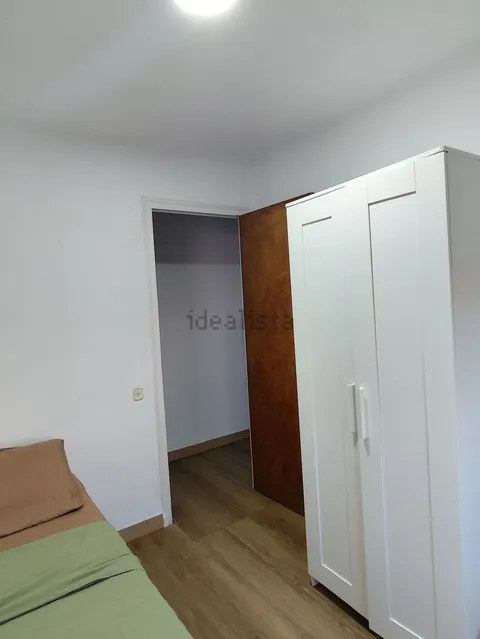 Habitación en alquiler, Calafell (4/10)