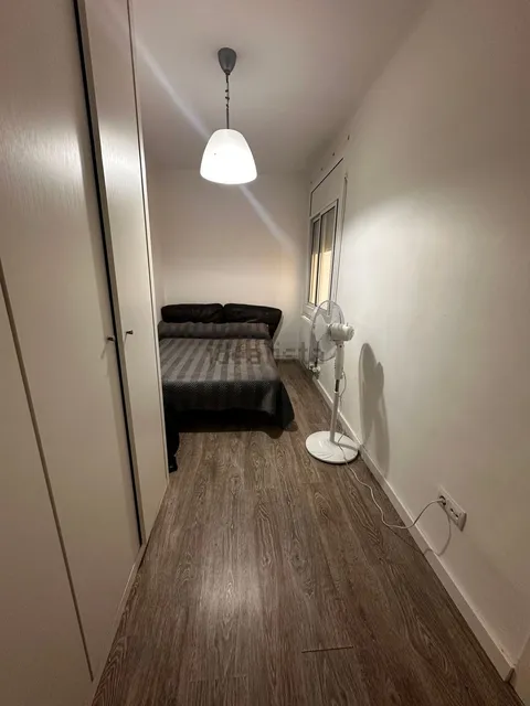 Zimmer zur Miete, Sabadell