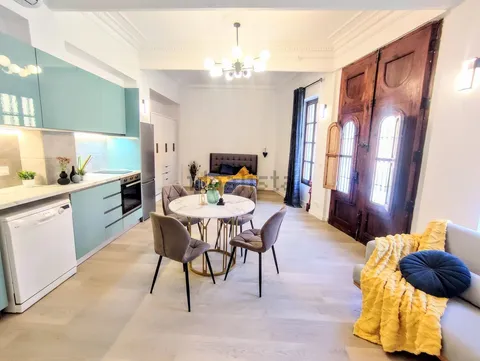 Piso de 55 m² en Meliana (2/7)