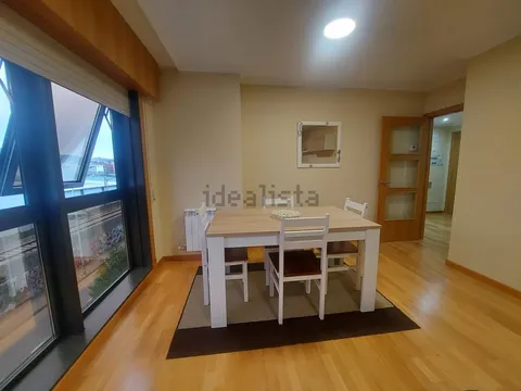 Pis de 112 m² a O Porriño (2/33)
