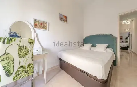 Pis de 83 m² a Bilbao