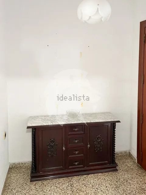 Pis de 110 m² a Alaquàs