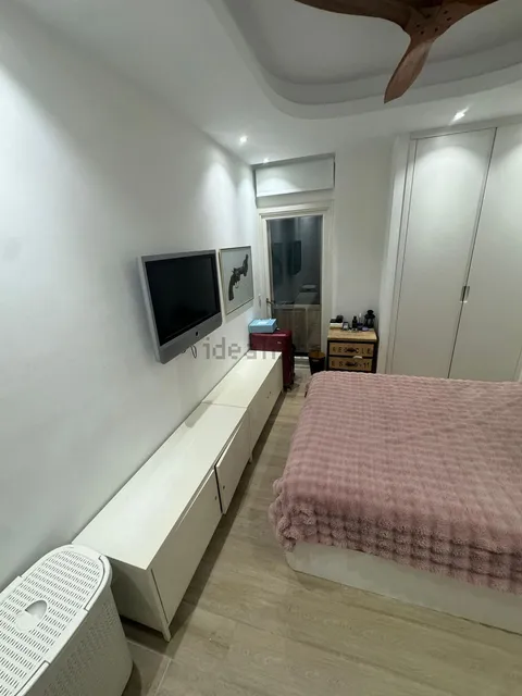 Habitación en alquiler, Estepona