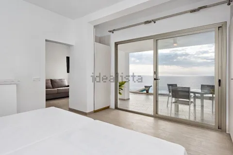 Casa de 218 m² a Capdepera