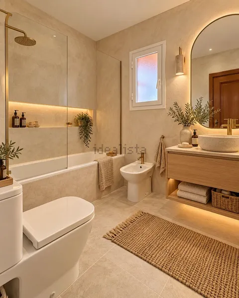 Piso de 210 m² en Ibiza