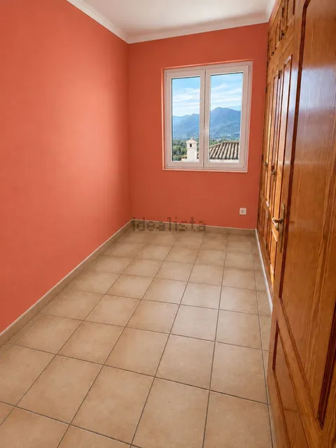 Casa 172 m² a Xaló