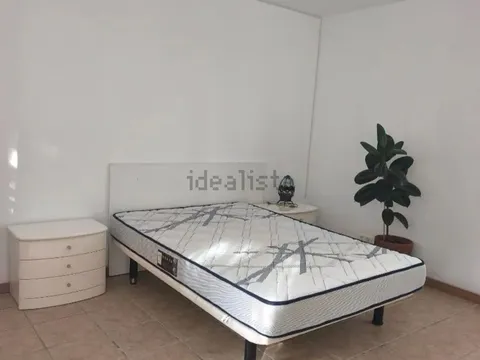 Haus 120 m² in Viñuela
