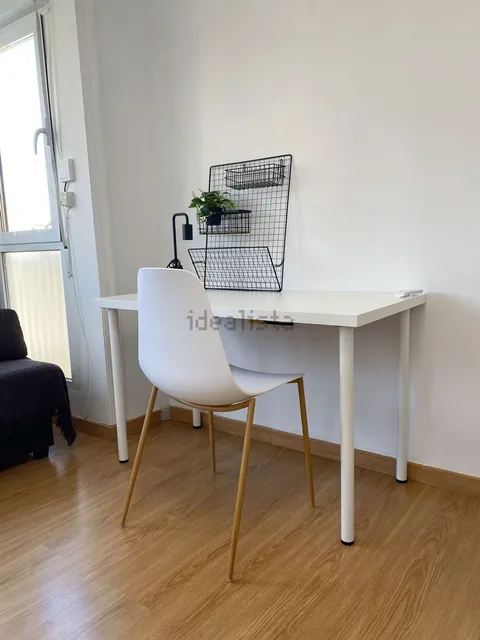 Chambre à louer, Sant Joan d'Alacant