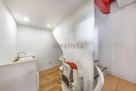 Casa 239 m² a Sant Cugat del Vallès