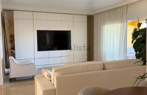 Casa de 250 m² a Mijas