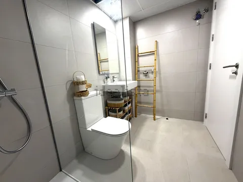 Pis de 142 m² a Dénia