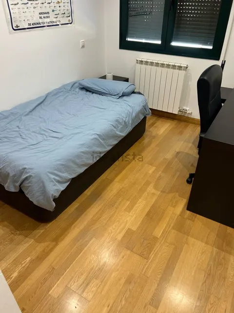 Pis de 95 m² a Tordesillas (2/14)