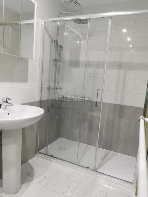 Pis de 121 m² a Baza