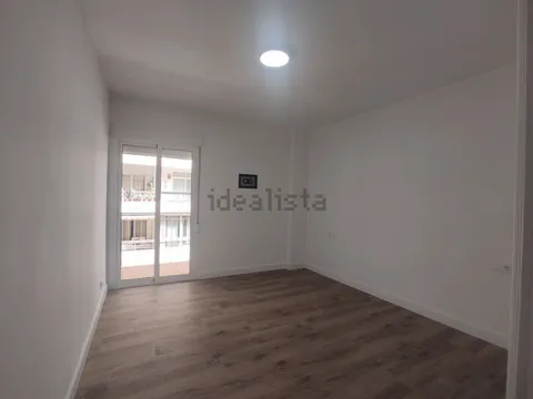 Pis de 105 m² a Alacant