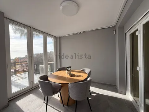 Pis de 111 m² a Marbella