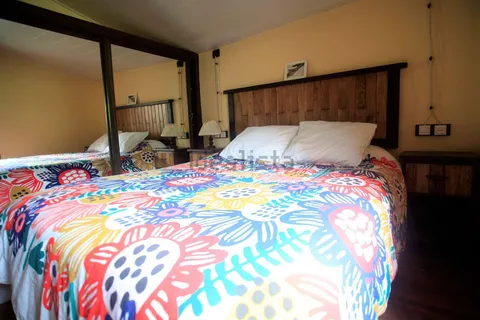 Casa 30 m² a Vegadeo