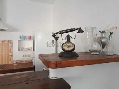 Casa 65 m² a Jimena de la Frontera